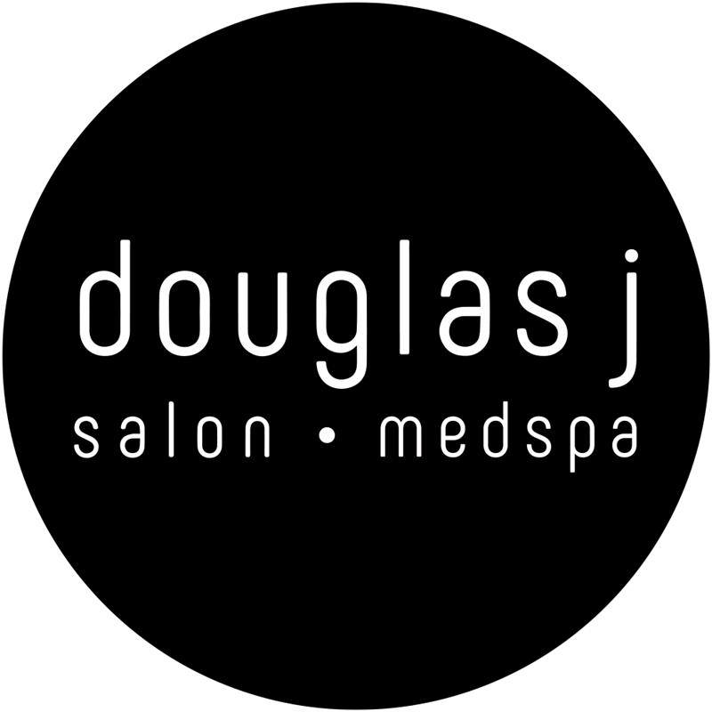 Douglas J Salons