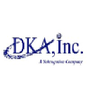 Douglas, Knight & Associates