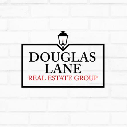 Douglas Lane Real Estate Group