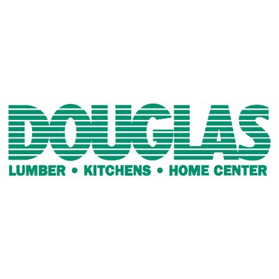 Douglas Lumber