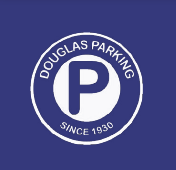 Douglas Parking