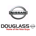 Douglass Nissan