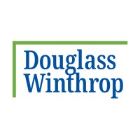 Douglass Winthrop Advisors