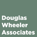 DOUGLAS WHEELER ASSOCIATES