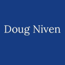 Doug Niven