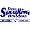 Doug Speedling Builders