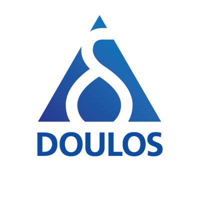 Doulos