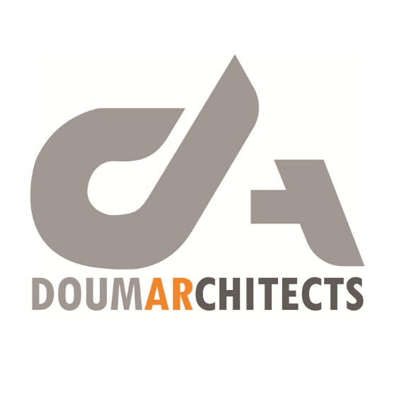 Doumarchitects