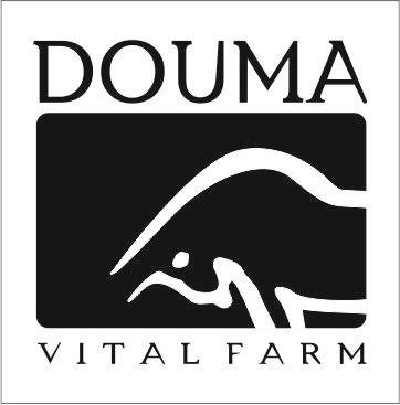 Douma Vital Farm