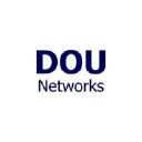 Dou Networks