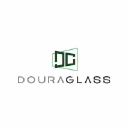 Douraglass Ind. E Com. De Vidros Temperados Ltda