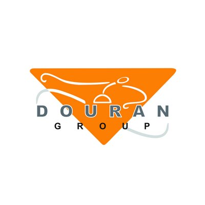 Douran Group