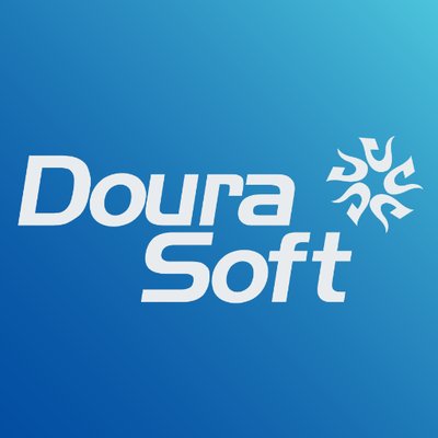 DouraSoft