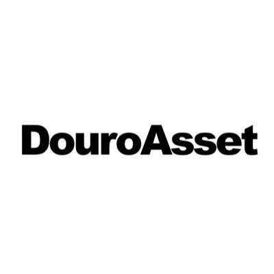 Douro Asset