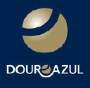 Douroazul