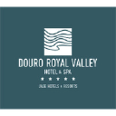 Douro Royal Valley Hotel & Spa