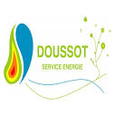 DOUSSOT Service Energie