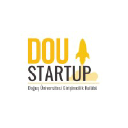 Doustartup