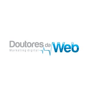 Doutores da Web