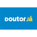 Doutor Já