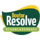 Doutor Resolve