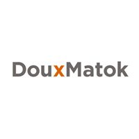 Douxmatok