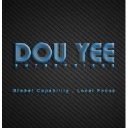 Dou Yee Manufacturing Sdn Bhd