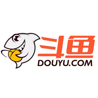 DouYu International Holdings