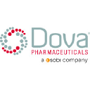 Dova Pharmaceuticals