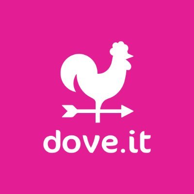 Dove.It