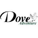 Dove Adventure Tanzania