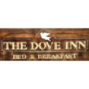 The Dove Inn