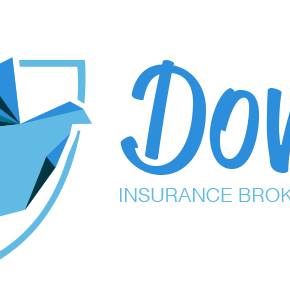 Dove Insurance Brokers