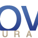 Dove Insurance Agency