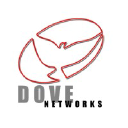 Dove Networks