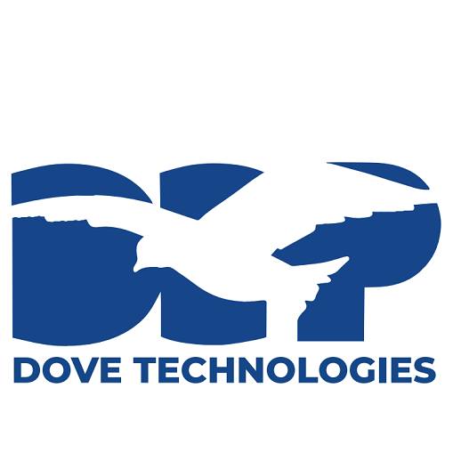 Dove Print Solutions