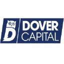 Dover Capital