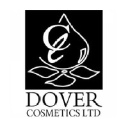 Dover Cosmetics