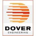 Dover Engineering