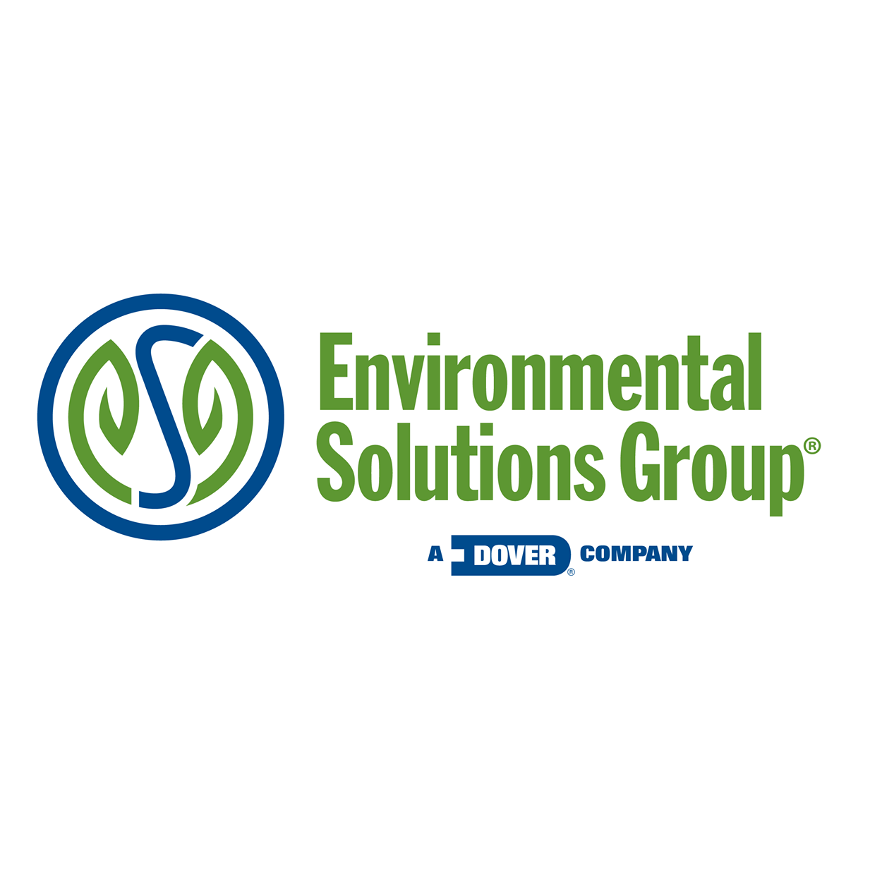 Environmental Solutions Group