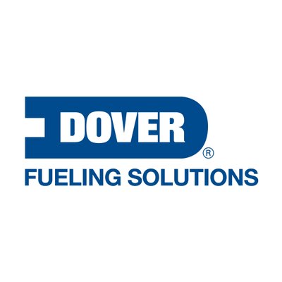 Dover Fueling Solutions