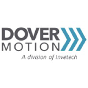 Dover Motion