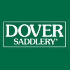 Dover Saddlery