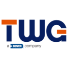 TWG