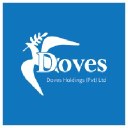 Doves Holdings