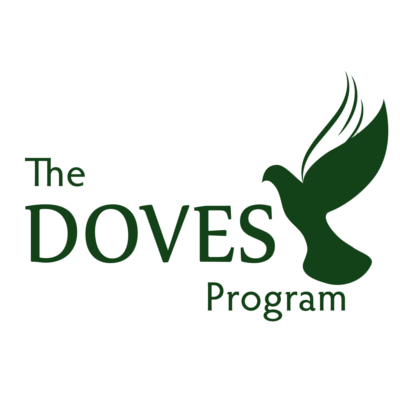 THE DOVES PROGRAM