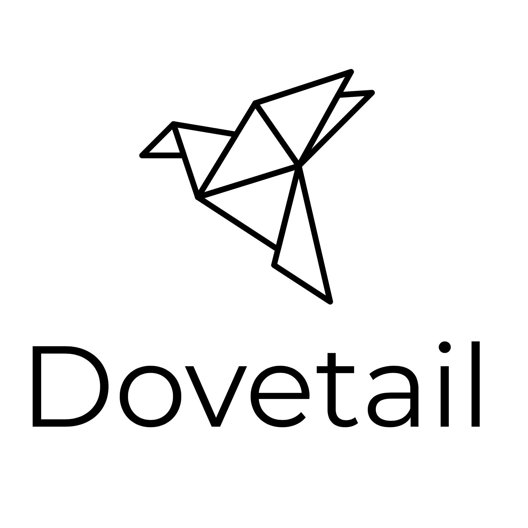 Dovetail