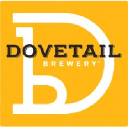 Dovetail Brewery