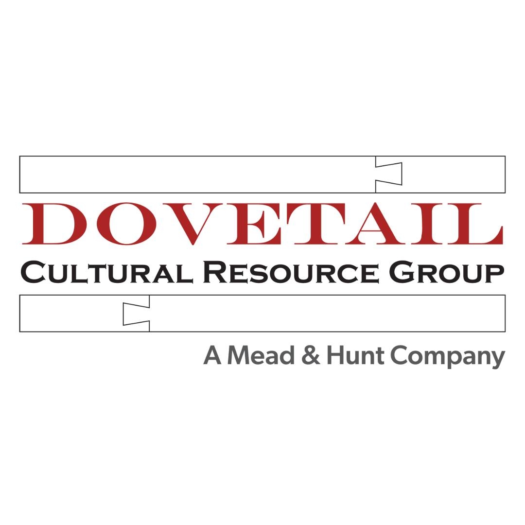 Dovetail Cultural Resource Group