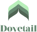 Dovetail Capital Pvt